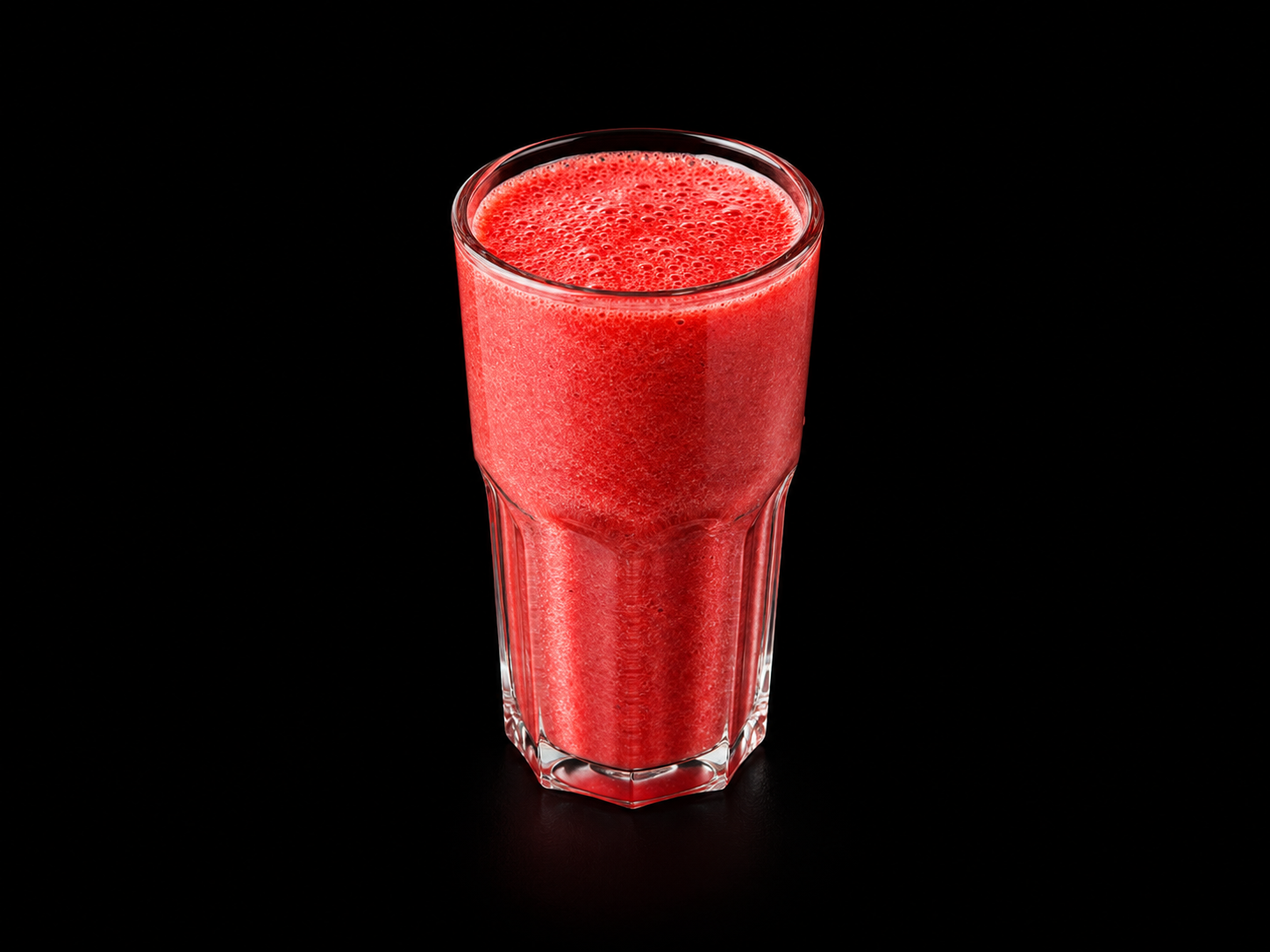 Jugos