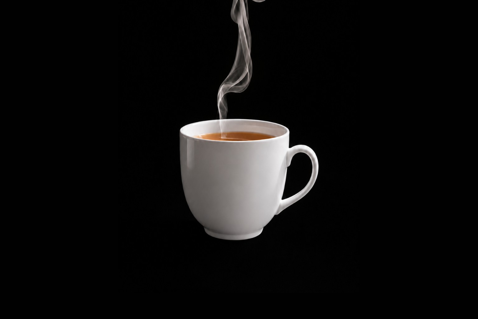 Té o Café