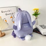 Children's Backpack Cartoon Cute For Primary School Students - Image 5