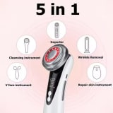 Household Multi-functional Beauty Device For Women - Image 3