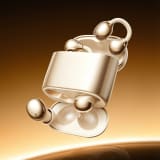 2026 New M176 4-in-1 Earphone Ecommerce Explosive High-Quality Low-Latency Wireless Bluetooth Headphones - Image 3