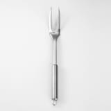 Household Cooking Spatula Stainless Steel Kitchen Utensil - Image 6