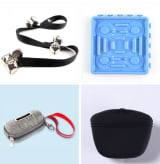 Suction Dog Lick Pad 7