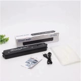 Small Kitchen Food Sealing Machine - Image 4