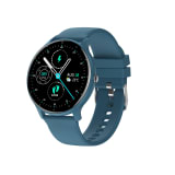 Health Monitoring Bluetooth Calling Sports Watch - Image 8