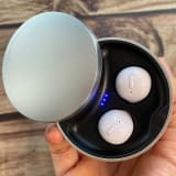 Wireless Bluetooth Earbuds 3