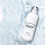 Two-in-one Hair Removal Cream For Face And Body - Image 1