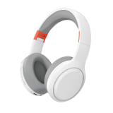 Long-lasting High-quality Wireless Bluetooth Headphones - Image 5