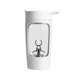 Portable Juice Blender 4