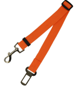 Fixed Strap Polyester Dog Strap Dog Leash Dog Leash - Image 16