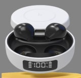 Wireless Bluetooth Earbuds 7