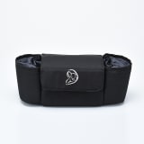 Multifunction Baby Stroller Bag Organizer Maternity Nappy Bag Stroller Accessories Cup wheelchair bag - Image 18