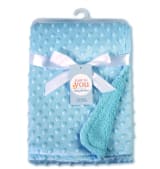 Polar Dot Baby Blanket Blanket Newborn Baby Swaddle Wrap Envelope Bebe Wrap Newborn Baby Bedding Blanket - Image 7