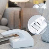 Reusable Pet Hair Removal Brush 1