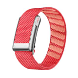 F370 Screenless Smart Band Monitors ECG Heart Rate Blood Pressure - Image 6