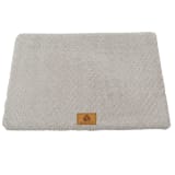 Warm Plush Pet Sponge Bedmat - Image 6