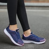 Women Shoes Sports Sneakers - Image 8