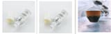 Temperature Liquid Foundation Concealer Portable Natural Color  Makeup Foundation BB Concealer - Image 15