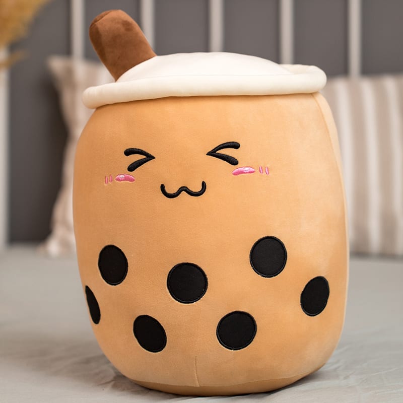 Brown 2-24cm