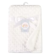 Polar Dot Baby Blanket Blanket Newborn Baby Swaddle Wrap Envelope Bebe Wrap Newborn Baby Bedding Blanket - Image 10
