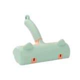 Pet Hair Remover for Carpets & Furniture 8