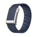 F370 Screenless Smart Band Monitors ECG Heart Rate Blood Pressure - Image 7