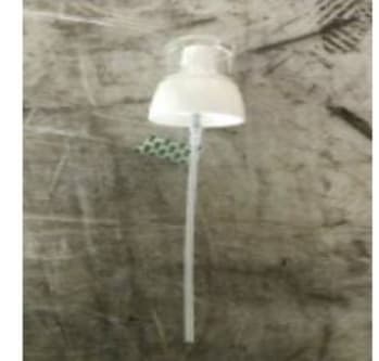 Sprinkler