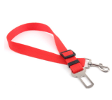 Fixed Strap Polyester Dog Strap Dog Leash Dog Leash - Image 19