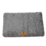 Warm Plush Pet Sponge Bedmat - Image 4