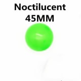 Stick Wall Ball Stress Relief Toys Sticky Squash Ball - Image 24