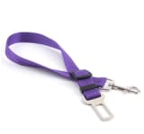 Fixed Strap Polyester Dog Strap Dog Leash Dog Leash - Image 18