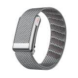 F370 Screenless Smart Band Monitors ECG Heart Rate Blood Pressure - Image 4