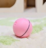 LED Laser Electronic Rolling Pet Funny Cat Toy Ball - Image 13