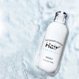 Two-in-one Hair Removal Cream For Face And Body - Image 3