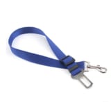Fixed Strap Polyester Dog Strap Dog Leash Dog Leash - Image 12