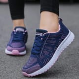 Women Shoes Sports Sneakers - Image 5