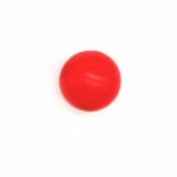 Stick Wall Ball Stress Relief Toys Sticky Squash Ball - Image 43