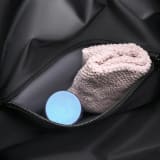 Large-capacity Premium Business Shoulder Backpack - Image 4
