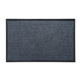 Household PVC Door Mat For Kitchen And Bathroomabsorbent And Non-slip - Image 2