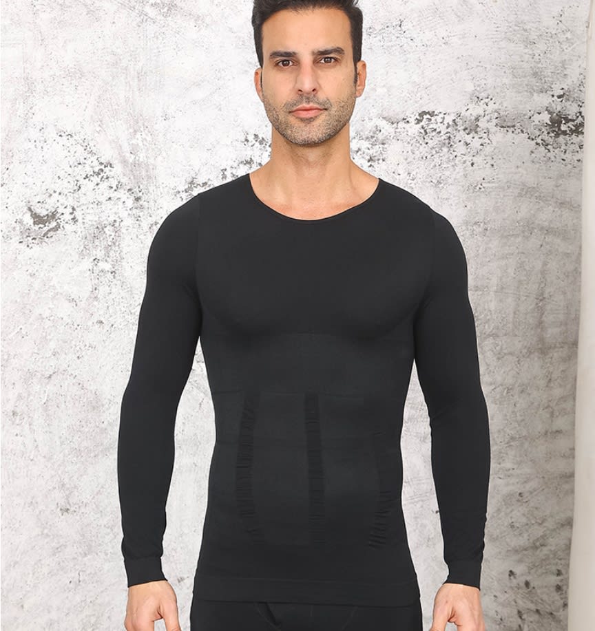 Black-M