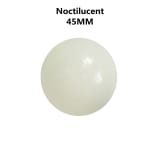 Stick Wall Ball Stress Relief Toys Sticky Squash Ball - Image 50