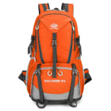 New Cross-border Expandable Hiking Backpack For Sports And Outdoor Activities - Image 8