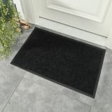 Household PVC Door Mat For Kitchen And Bathroomabsorbent And Non-slip - Image 6
