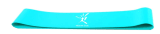 Resistance Band Set 7