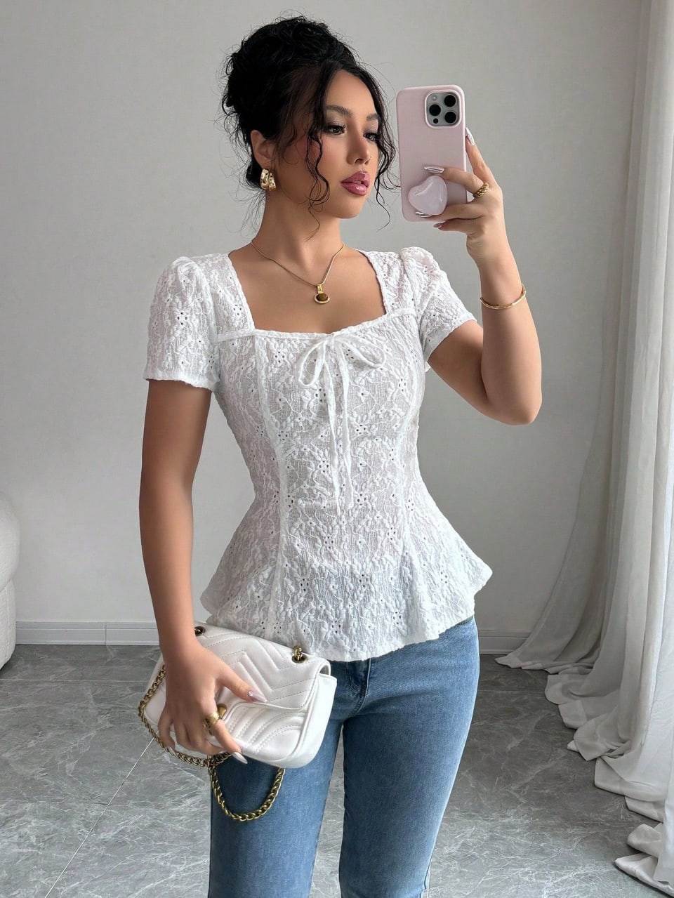 White-S