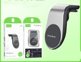 Universal Magnetic Phone Holder 6