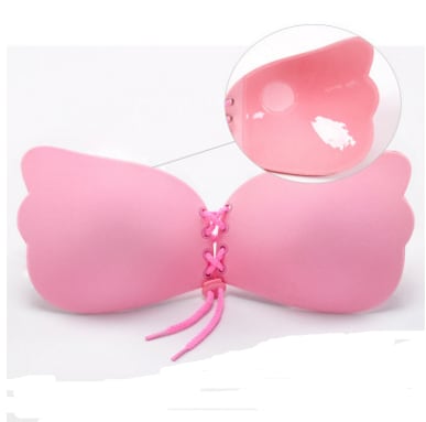 Pink-A