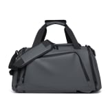 Large-Capacity Multifunctional Business Travel Backpack - Image 6