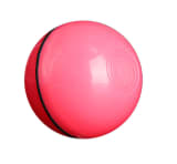 LED Laser Electronic Rolling Pet Funny Cat Toy Ball - Image 16