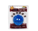 LED Laser Electronic Rolling Pet Funny Cat Toy Ball - Image 19